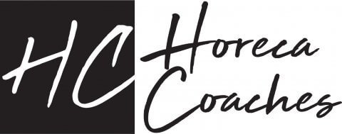 Voorbeeld van een professionele website voor Horeca Coaches uit Ermelo